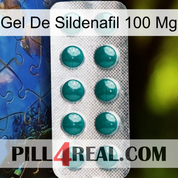 Sildenafil Gel 100 Mg dapoxetine1.jpg